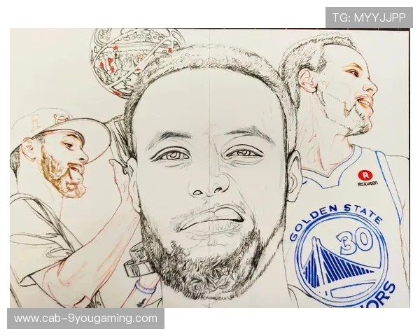 篮球英雄：讲述当代球星的传奇人生，篮球球星资料