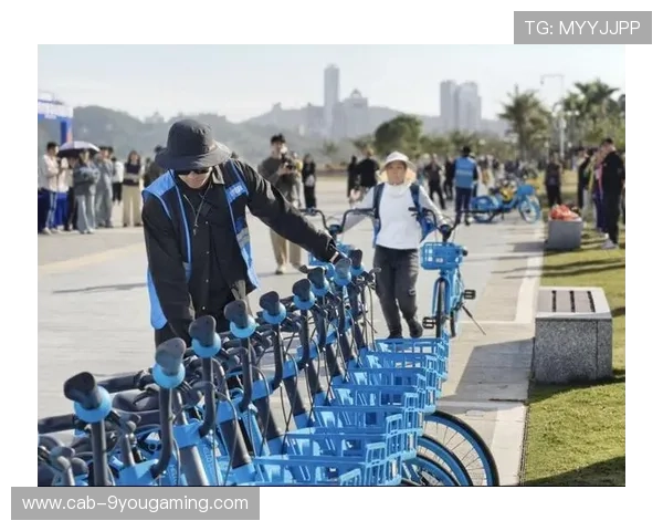 自行车赛事优化急救与医疗保障网络，自行车技能大赛