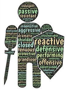 九游官网入口-NBA球队防守策略演变趋势，nba防守体系