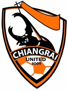 九游.中国官网-NBA球队比赛录像分析系统优化，nba录像列表